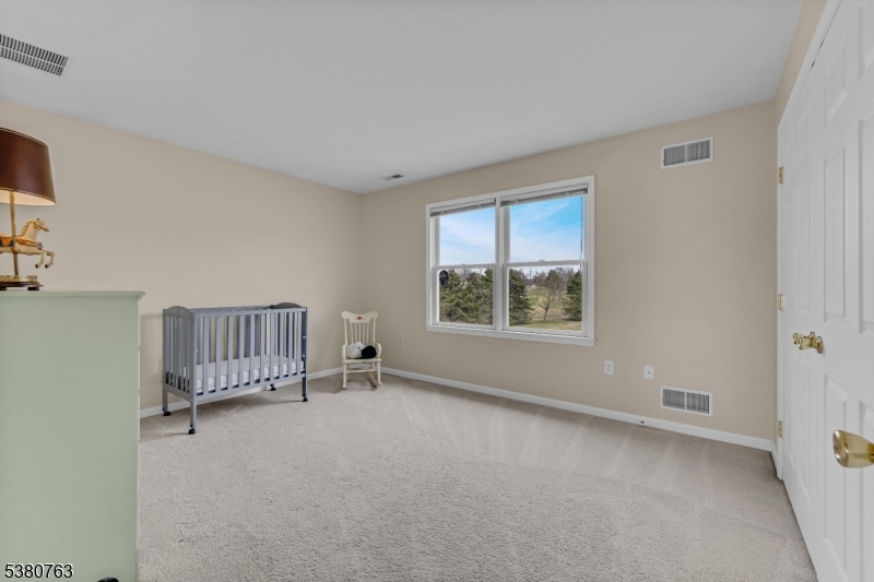 107 McCullough Road Washington, NJ 07882 - Photo 30 of 50
