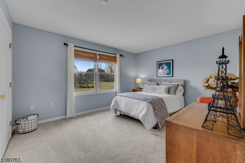 107 McCullough Road Washington, NJ 07882 - Photo 31 of 50