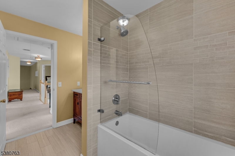 107 McCullough Road Washington, NJ 07882 - Photo 33 of 50