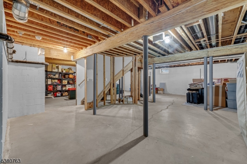 107 McCullough Road Washington, NJ 07882 - Photo 34 of 50