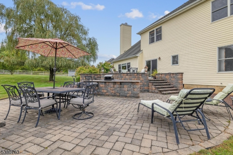 107 McCullough Road Washington, NJ 07882 - Photo 35 of 50