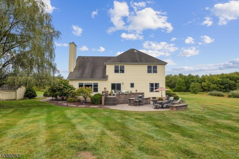 107 McCullough Road Washington, NJ 07882 - Photo 38 of 50