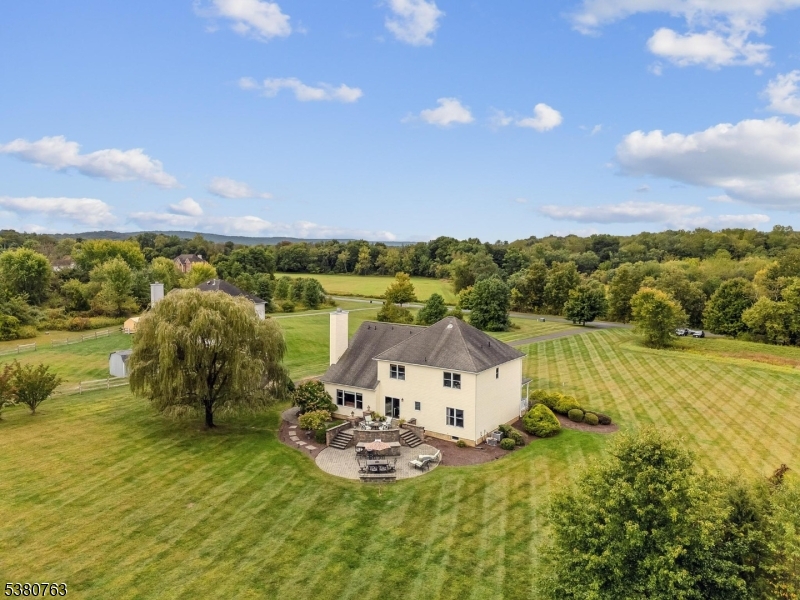 107 McCullough Road Washington, NJ 07882 - Photo 39 of 50