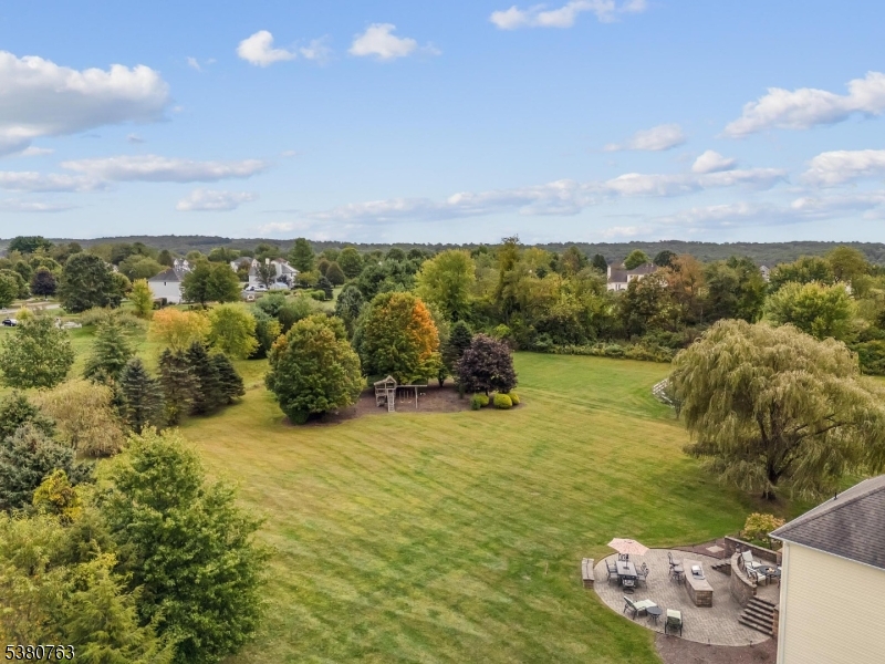 107 McCullough Road Washington, NJ 07882 - Photo 40 of 50