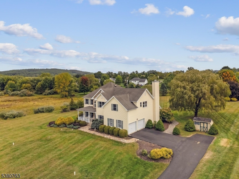 107 McCullough Road Washington, NJ 07882 - Photo 4 of 50