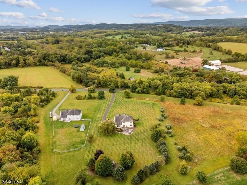 107 McCullough Road Washington, NJ 07882 - Photo 43 of 50