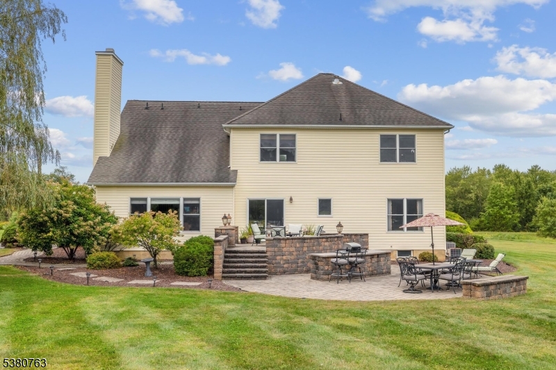 107 McCullough Road Washington, NJ 07882 - Photo 45 of 50