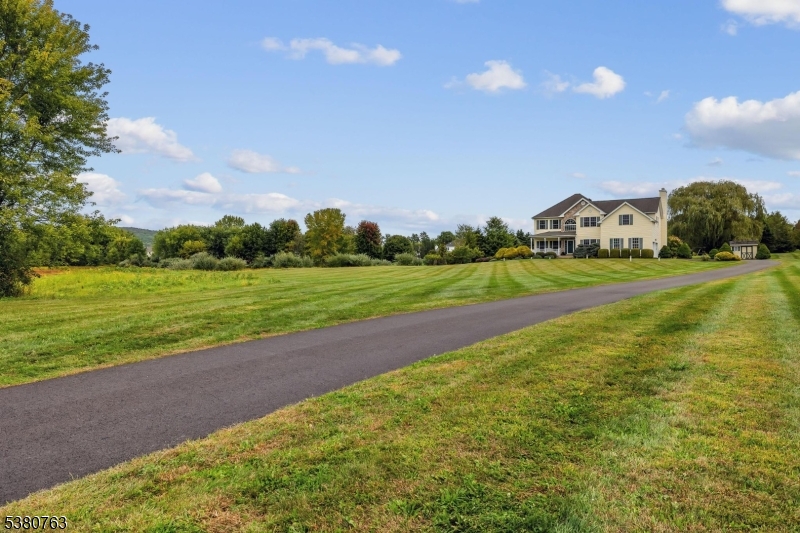 107 McCullough Road Washington, NJ 07882 - Photo 46 of 50