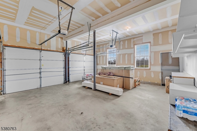 107 McCullough Road Washington, NJ 07882 - Photo 47 of 50