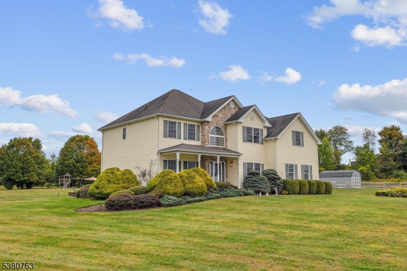 107 McCullough Road Washington, NJ 07882 - Photo 48 of 50