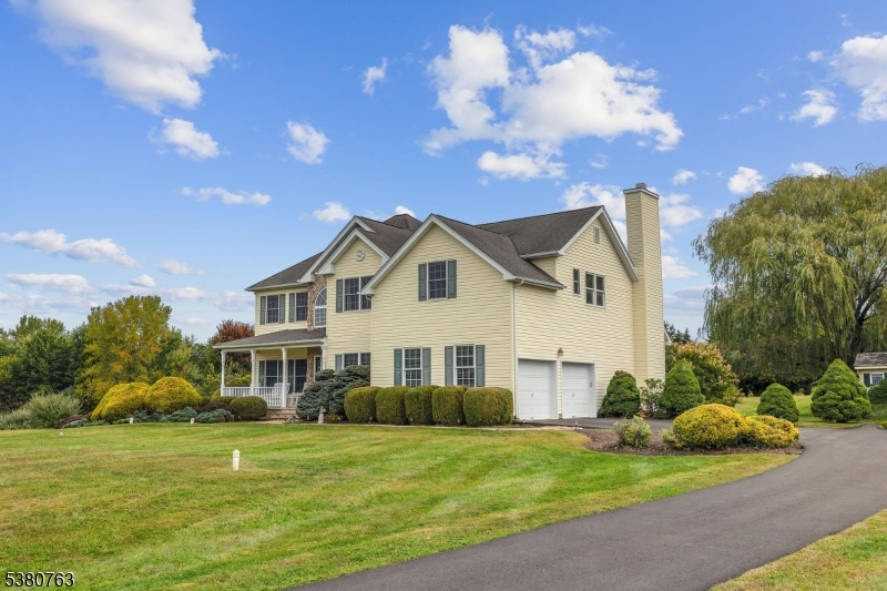 107 McCullough Road Washington, NJ 07882 - Photo 5 of 50