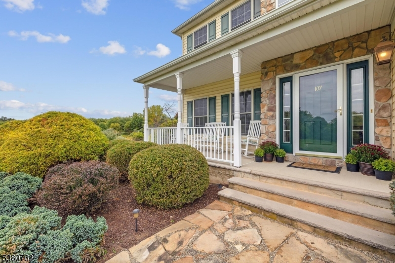 107 McCullough Road Washington, NJ 07882 - Photo 6 of 50