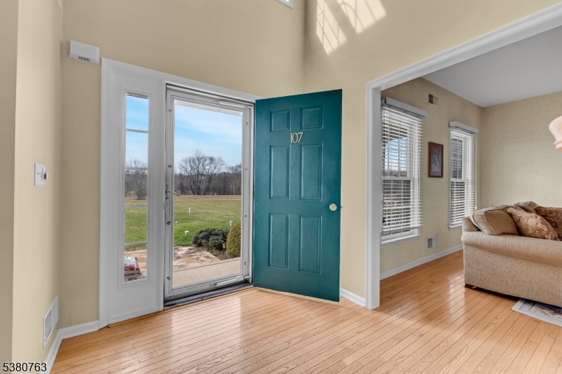 107 McCullough Road Washington, NJ 07882 - Photo 7 of 50