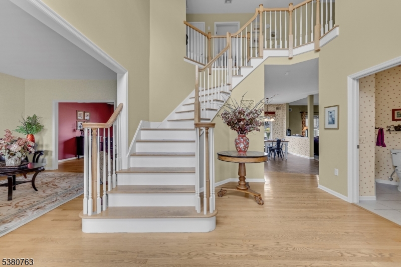 107 McCullough Road Washington, NJ 07882 - Photo 8 of 50