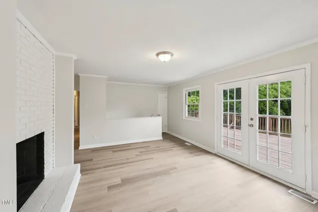 $529,900 | 2606 Newquay Street, Durham, NC 27705