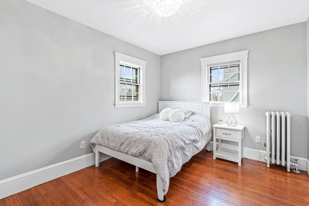 93 Highland Avenue Winchester, MA 01890 - Photo 24 of 42