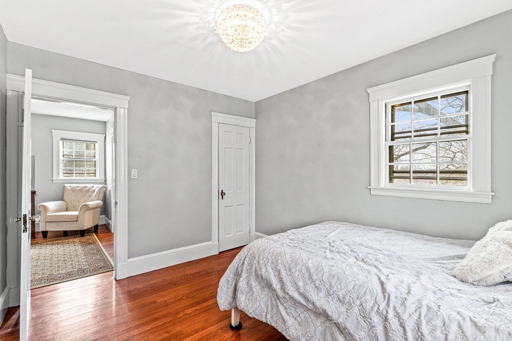 93 Highland Avenue Winchester, MA 01890 - Photo 25 of 42