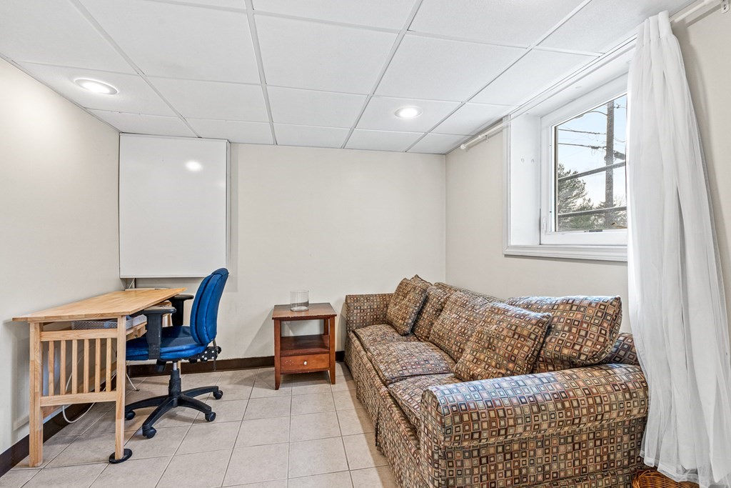 93 Highland Avenue Winchester, MA 01890 - Photo 35 of 42