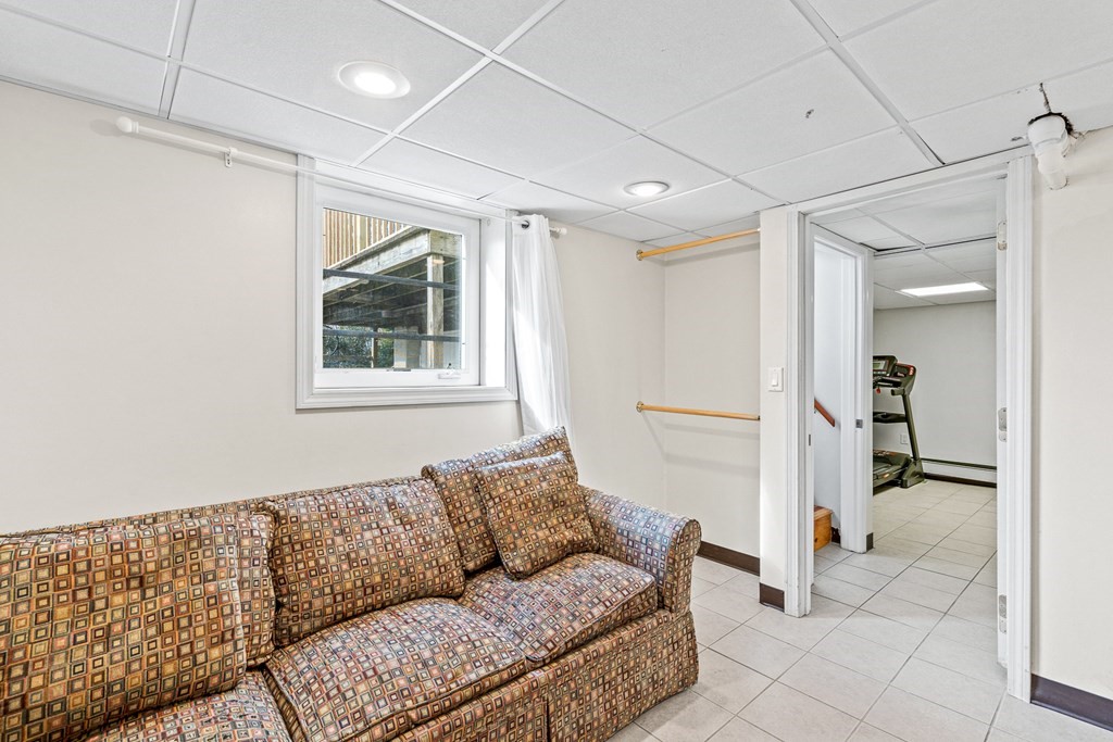 93 Highland Avenue Winchester, MA 01890 - Photo 36 of 42