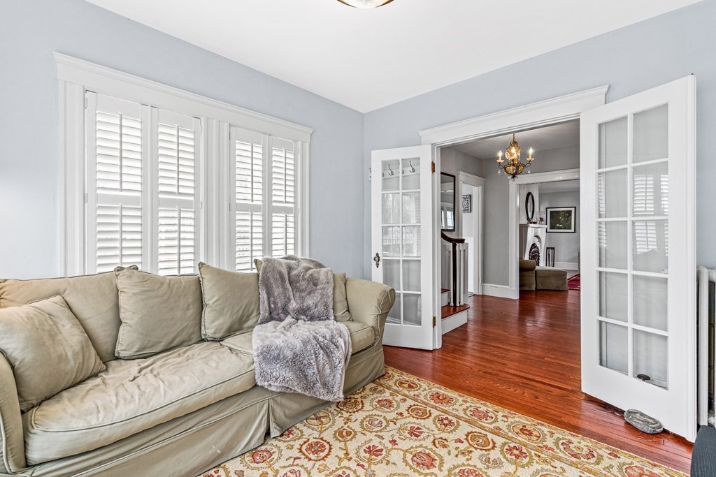 93 Highland Avenue Winchester, MA 01890 - Photo 8 of 42