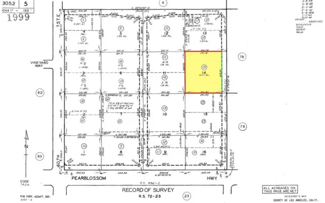 a picture of a bathroom with a shower curtain