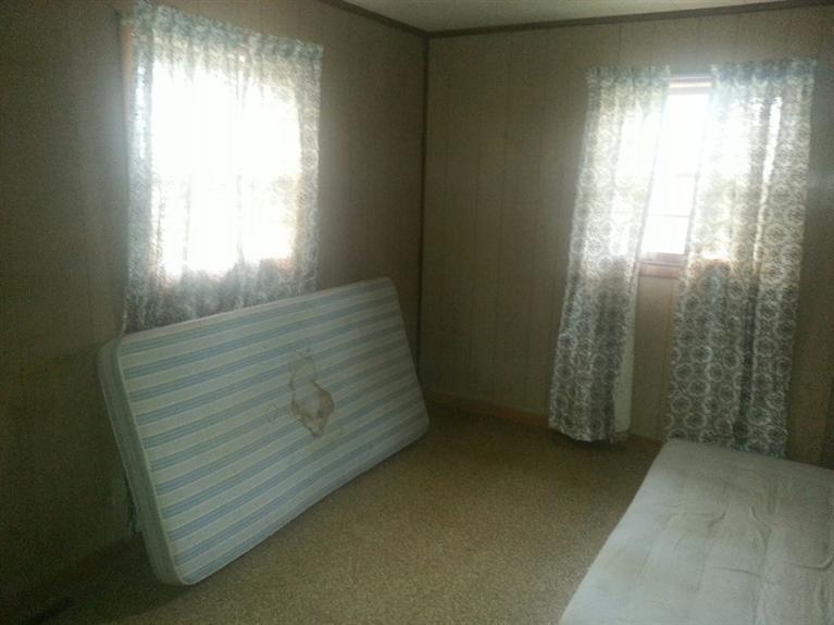 703 Singleton Road Eubank, KY 42567 - Photo 12 of 15 Additional Photo