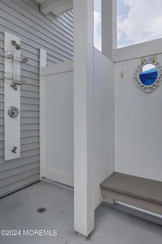 $6,900 | 1607 Baltimore Avenue, Lavallette, NJ 08735