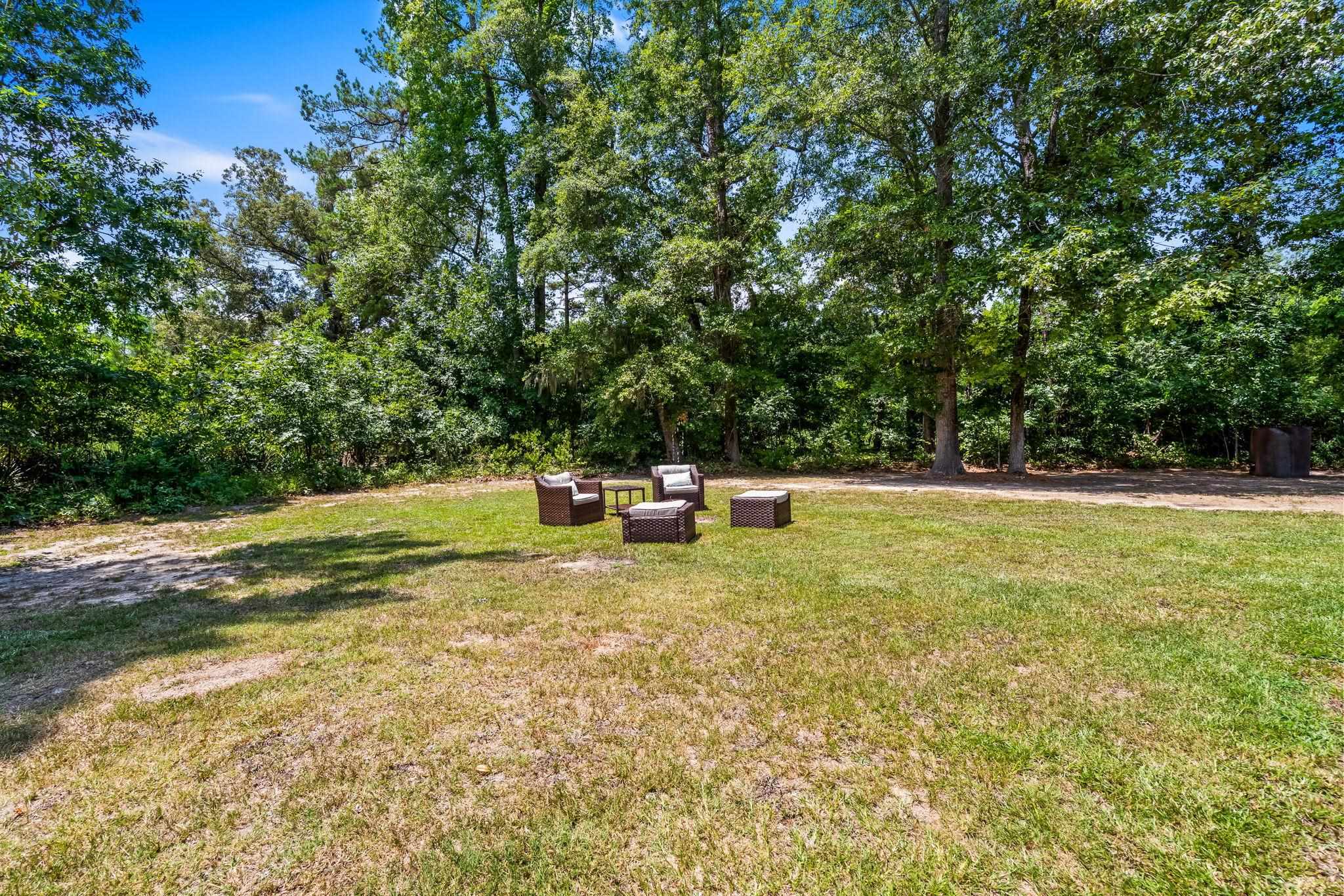 2463 Hanna Lake Road Johnsonville, SC 29555 - Photo 54 of 63