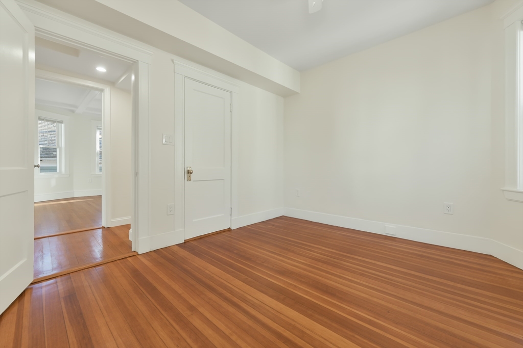 48 Manthorne Road, Unit 2 Boston, MA 02132 - Photo 5 of 15