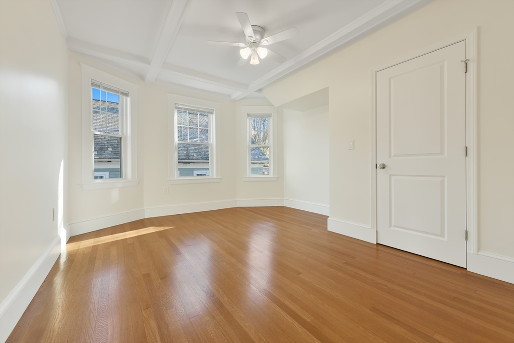 48 Manthorne Road, Unit 2 Boston, MA 02132 - Photo 6 of 15