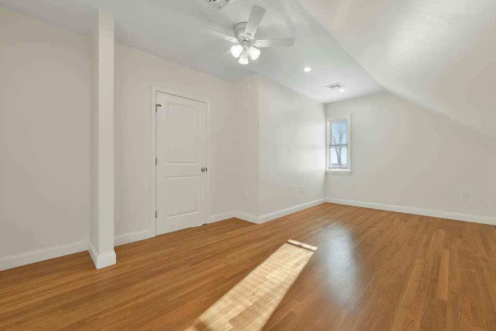 48 Manthorne Road, Unit 2 Boston, MA 02132 - Photo 9 of 15