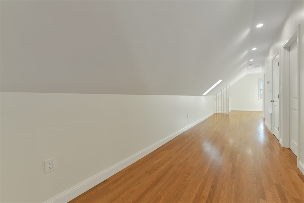 48 Manthorne Road, Unit 2 Boston, MA 02132 - Photo 10 of 15