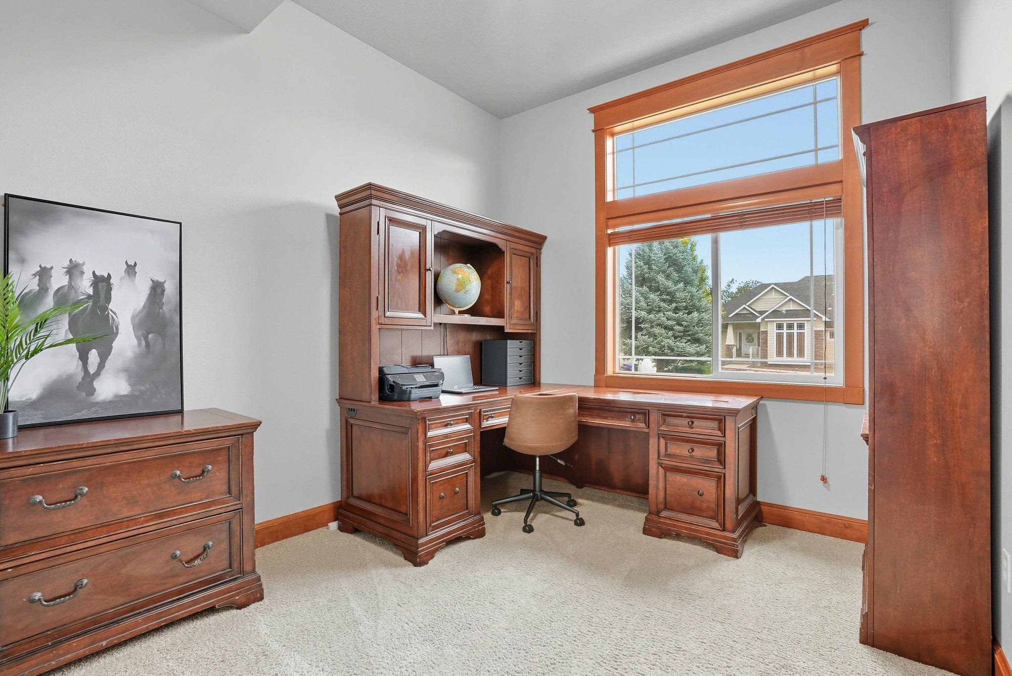 821 East Westcrest Road Colbert, WA 99005 - Photo 11 of 44