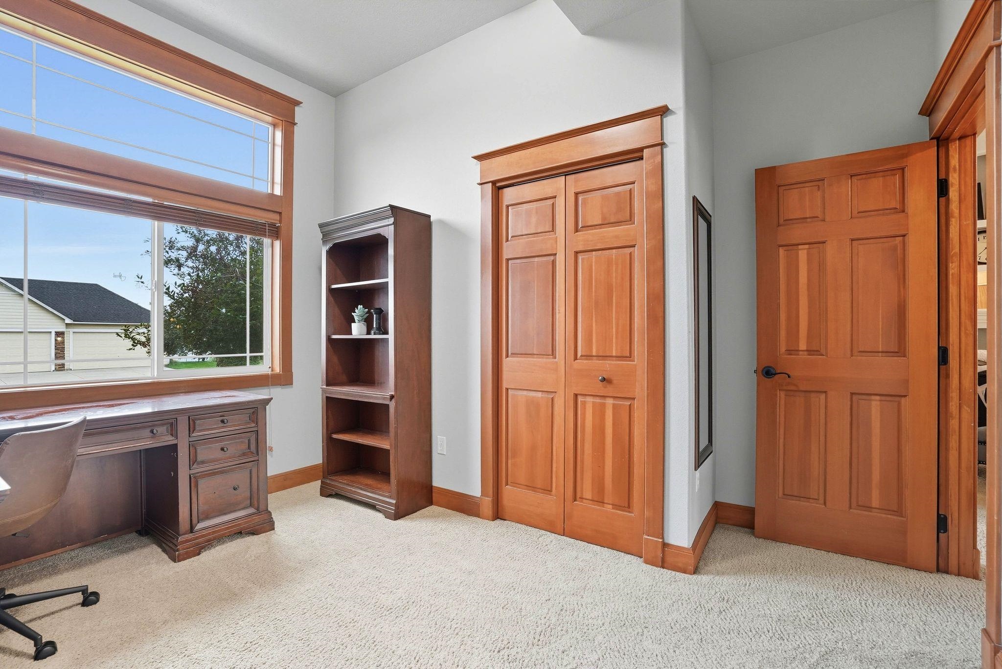 821 East Westcrest Road Colbert, WA 99005 - Photo 12 of 44