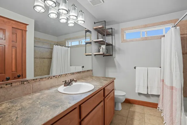 $679,000 | 821 East Westcrest Road, Colbert, WA 99005