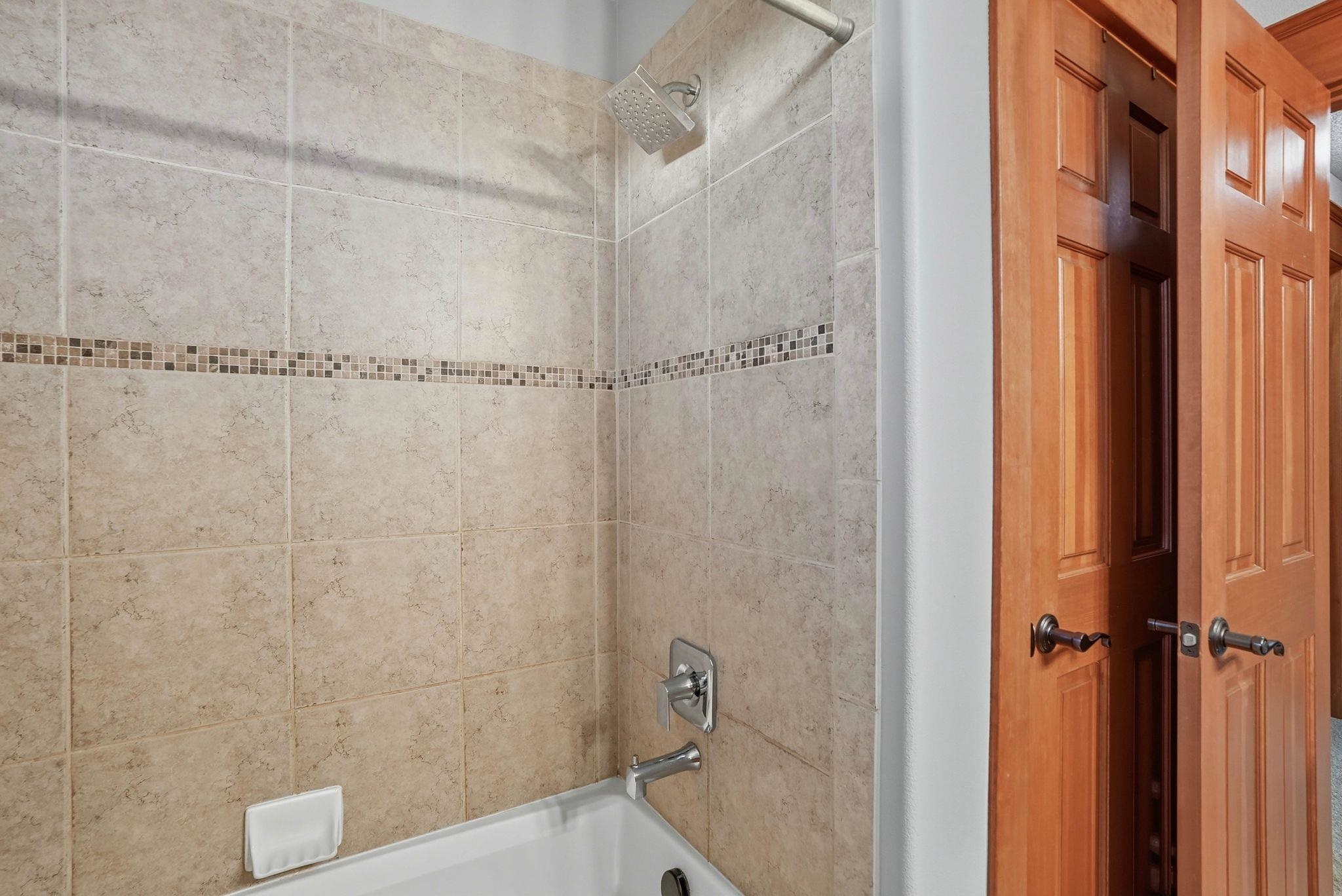 821 East Westcrest Road Colbert, WA 99005 - Photo 14 of 44