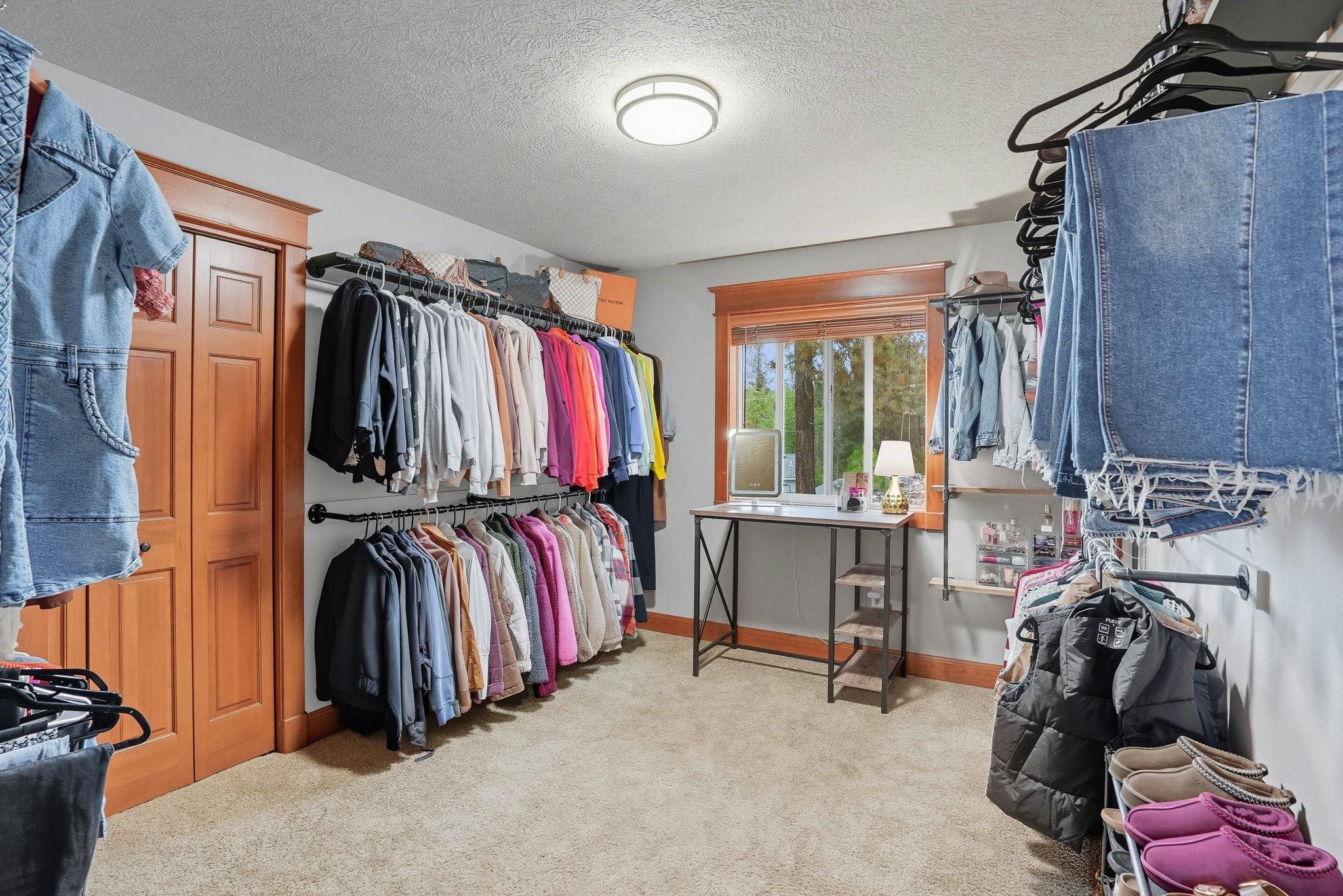 821 East Westcrest Road Colbert, WA 99005 - Photo 19 of 44