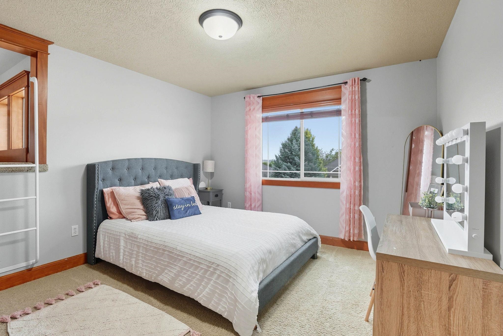 821 East Westcrest Road Colbert, WA 99005 - Photo 20 of 44