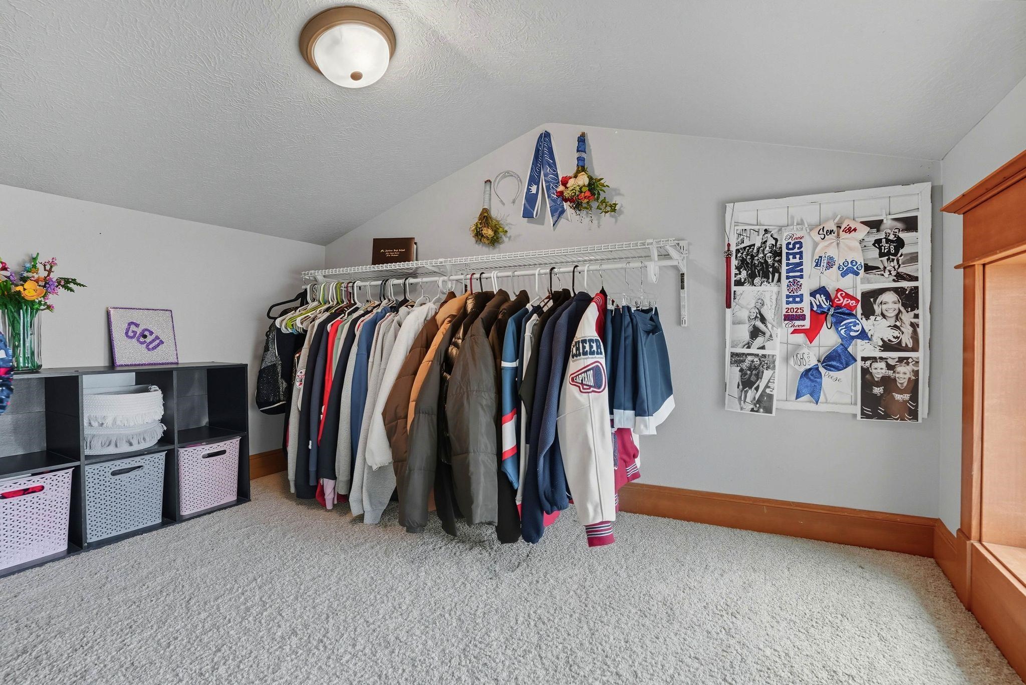 821 East Westcrest Road Colbert, WA 99005 - Photo 21 of 44