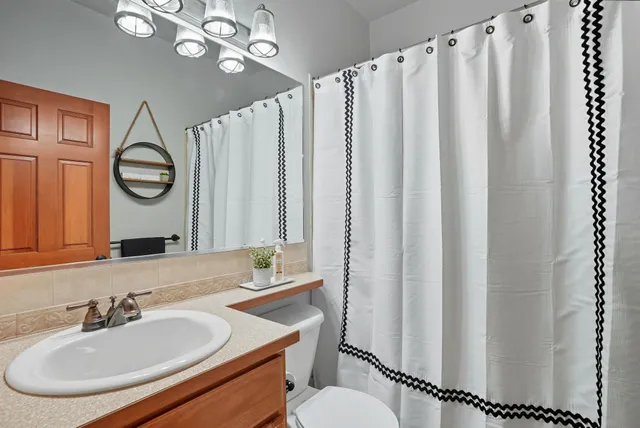 $679,000 | 821 East Westcrest Road, Colbert, WA 99005