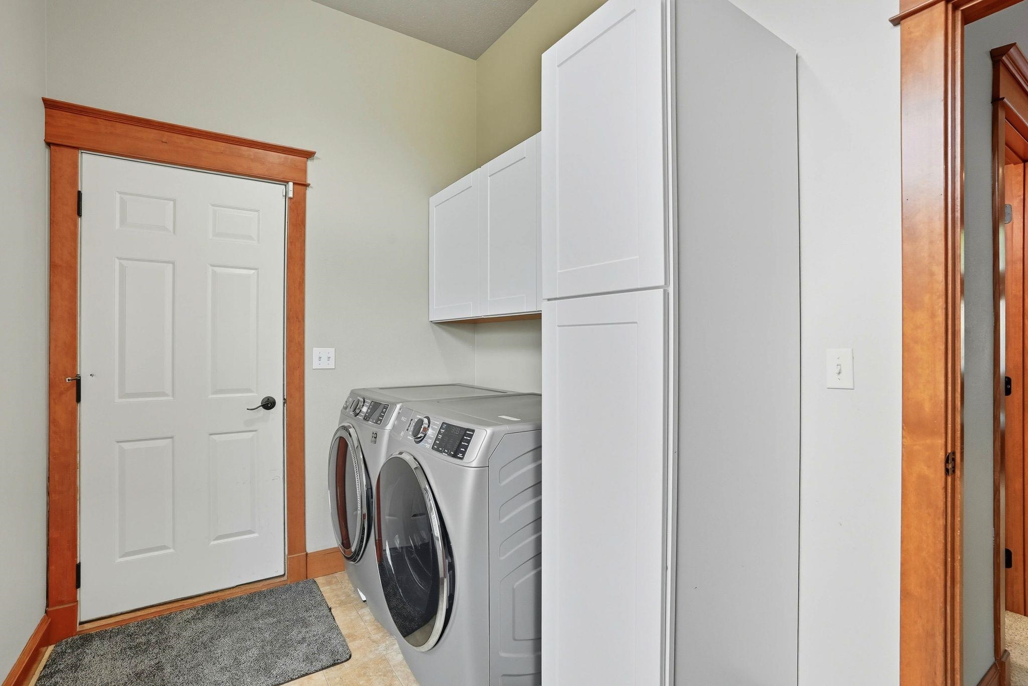 821 East Westcrest Road Colbert, WA 99005 - Photo 24 of 44