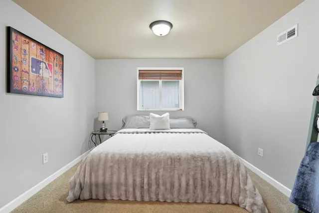 $679,000 | 821 East Westcrest Road, Colbert, WA 99005