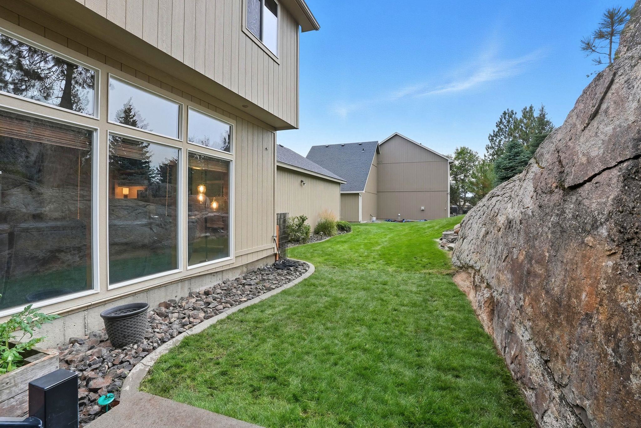 821 East Westcrest Road Colbert, WA 99005 - Photo 30 of 44