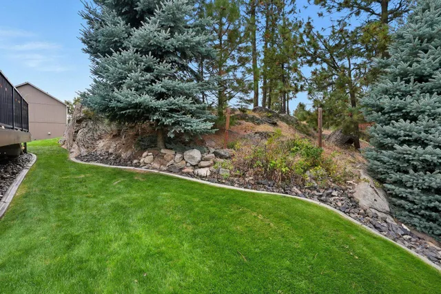 $679,000 | 821 East Westcrest Road, Colbert, WA 99005