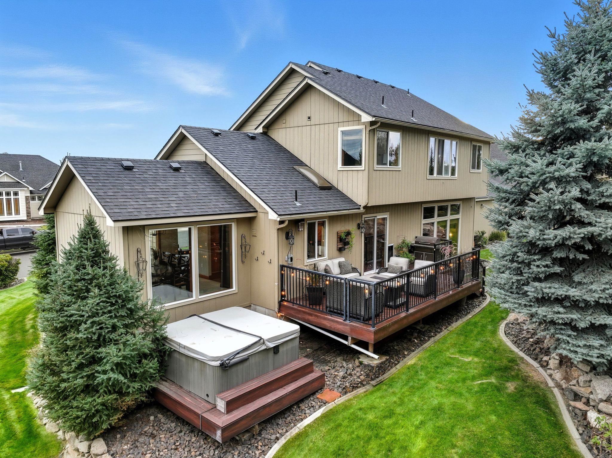 821 East Westcrest Road Colbert, WA 99005 - Photo 32 of 44