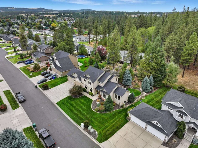 $679,000 | 821 East Westcrest Road, Colbert, WA 99005