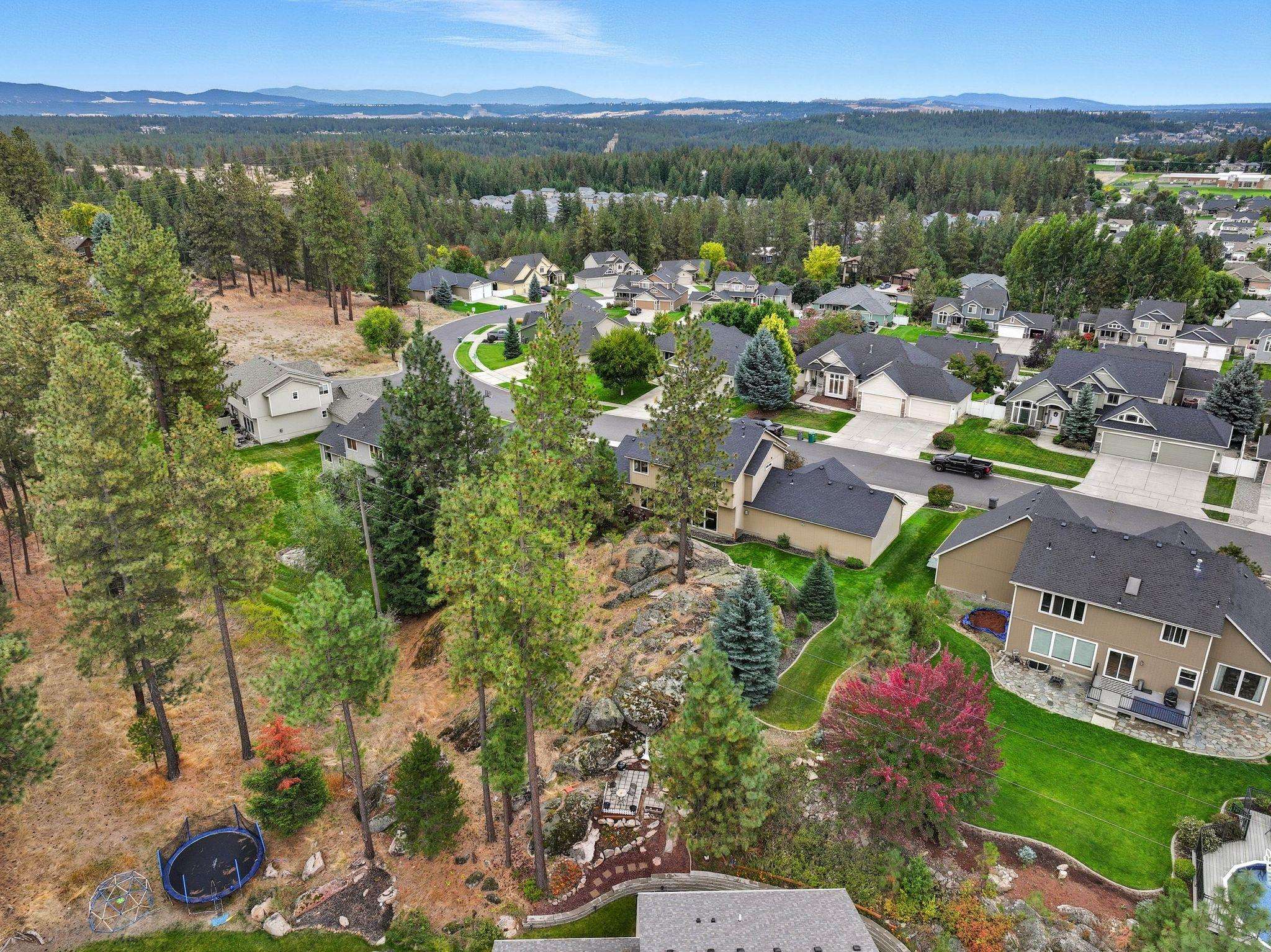 821 East Westcrest Road Colbert, WA 99005 - Photo 38 of 44