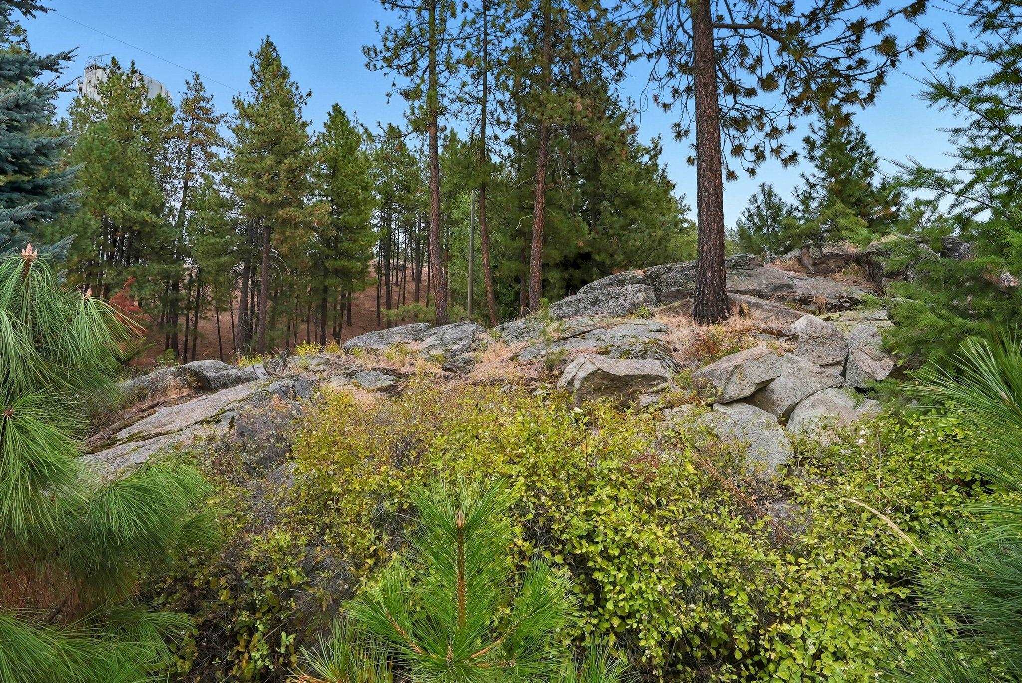 821 East Westcrest Road Colbert, WA 99005 - Photo 40 of 44