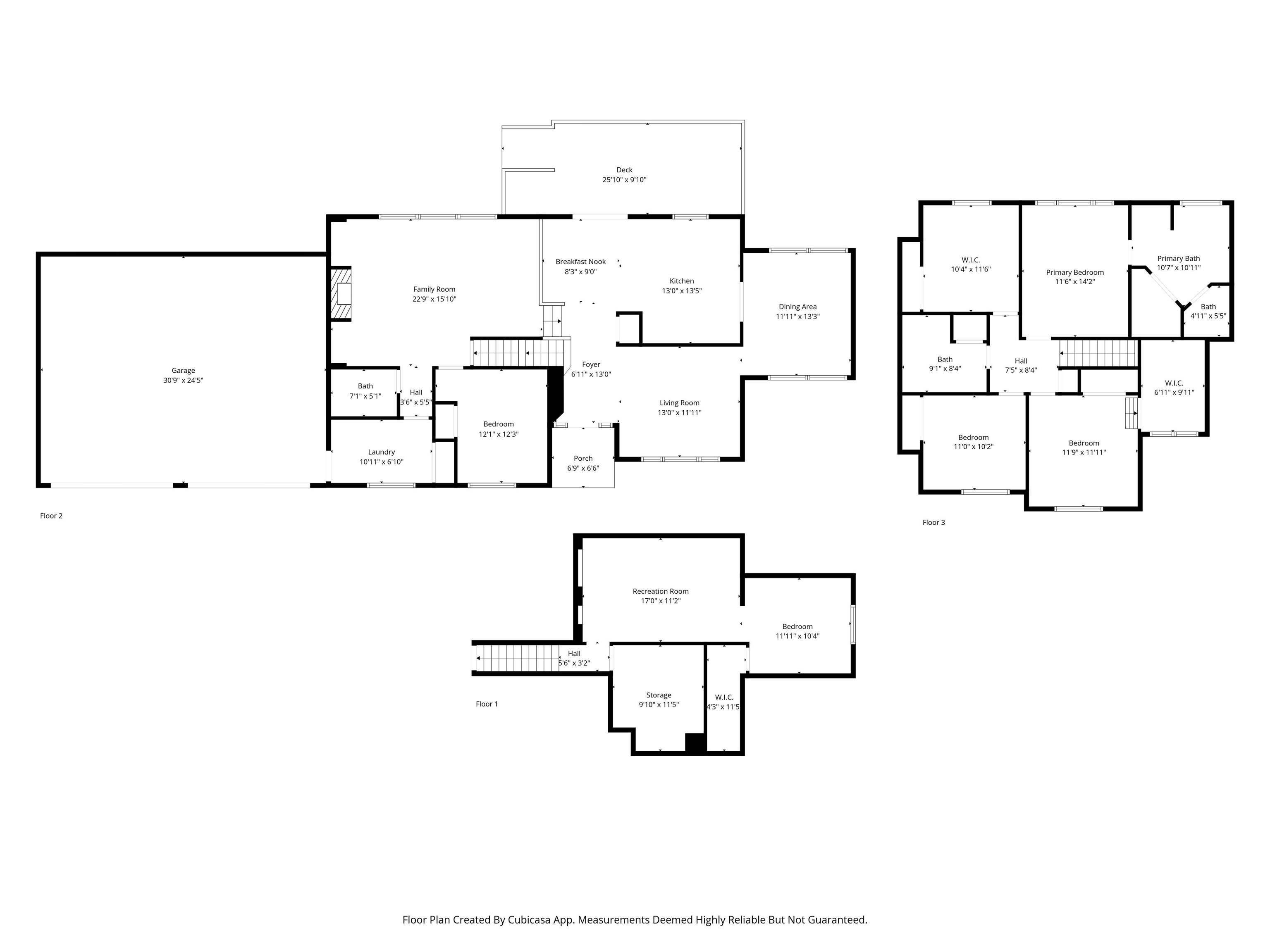 821 East Westcrest Road Colbert, WA 99005 - Photo 41 of 44