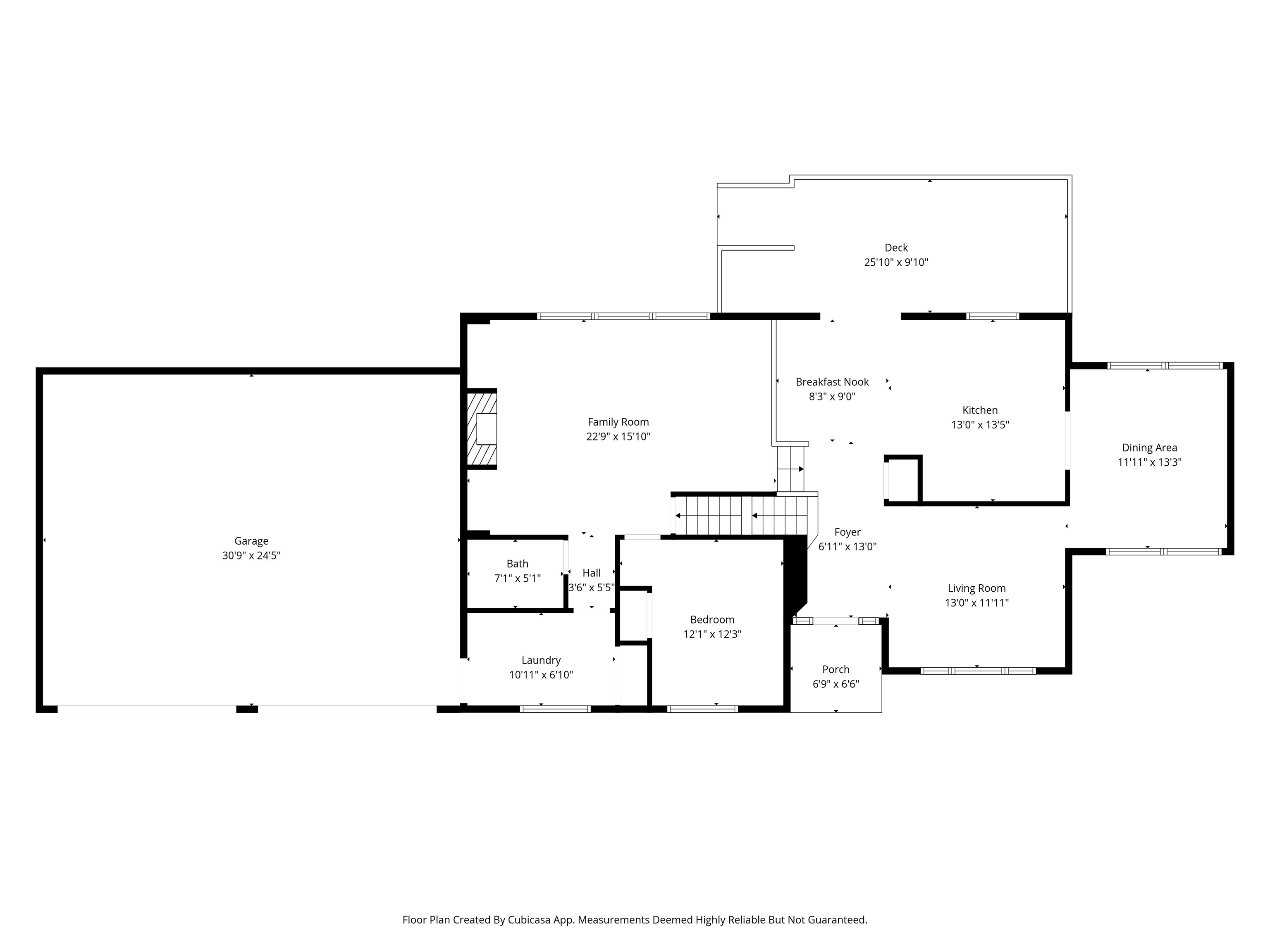 821 East Westcrest Road Colbert, WA 99005 - Photo 42 of 44